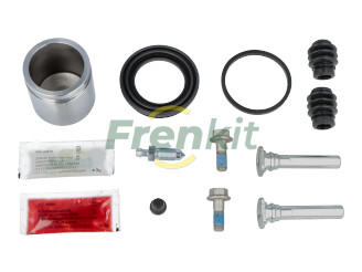 Ремкомплект суппорта