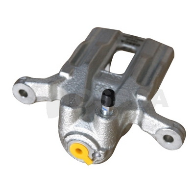 Тормозной суппорт