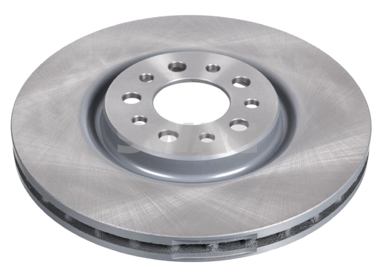 Тормозные диски