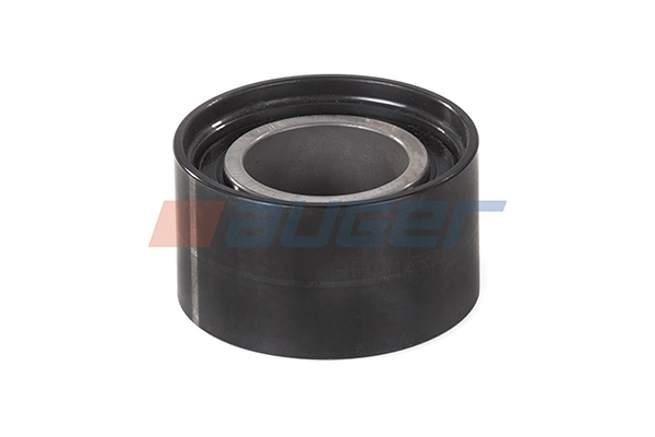 AUGER 75204 - Натяжной ролик