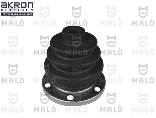 AKRON-MALÒ 75251 - Пыльник ШРУСа