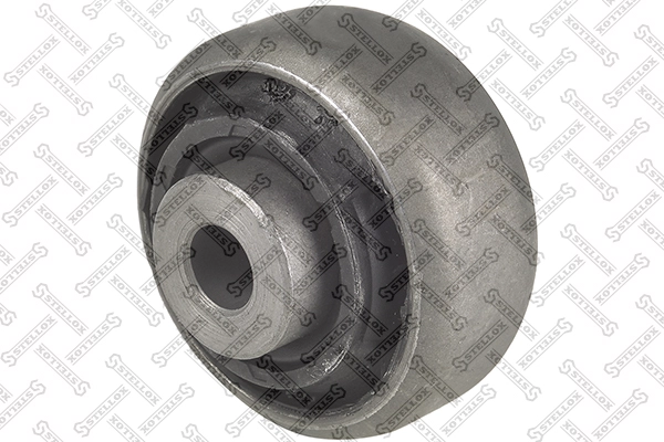 Сайлентблок