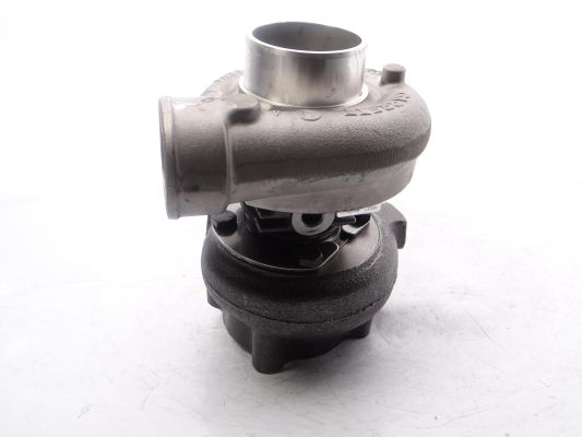 GARRETT 753392-5019S - Турбина