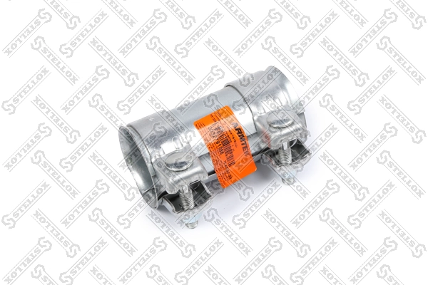 STELLOX 75-50003-SX - Хомут глушителя