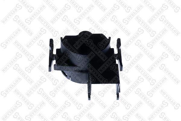 Контактная группа замка зажигания