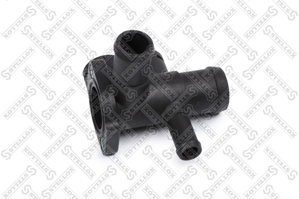STELLOX 75-50662-SX - Фланец системы охлаждения