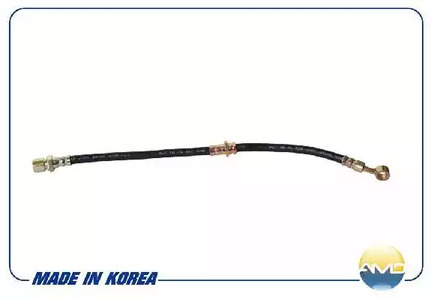 Тормозные шланги