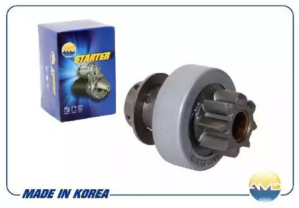 Бендикс стартера