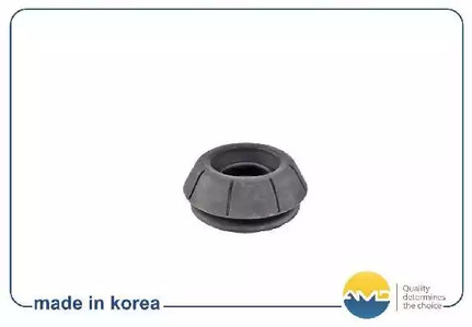 AMD AMD.SB311 - Опора амортизатора