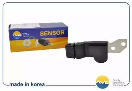 Датчик распредвала