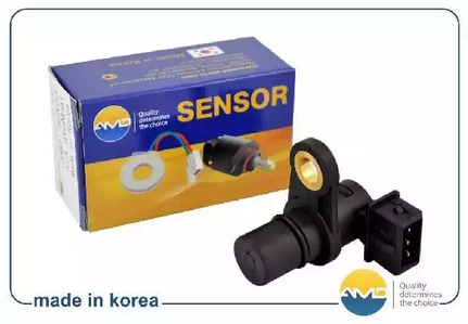 Датчик распредвала