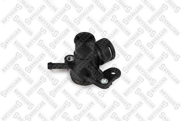 STELLOX 75-50706-SX - Фланец системы охлаждения