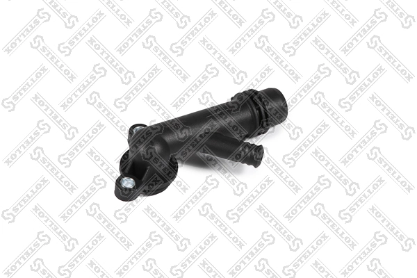 STELLOX 75-50712-SX - Фланец системы охлаждения