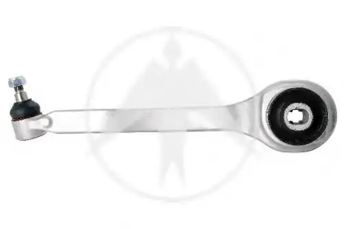 SIDEM 49772 - Рычаг подвески колеса