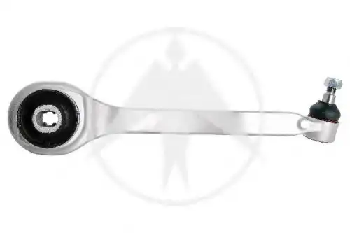 SIDEM 49773 - Рычаг подвески колеса