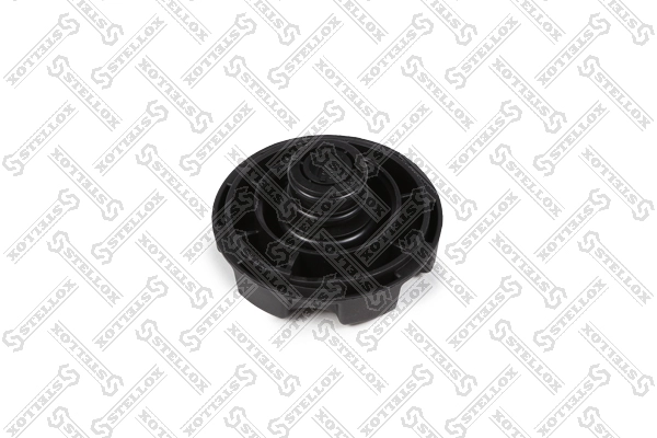 Крышка радиатора