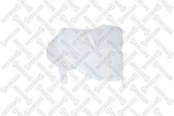 Расширительный бачок