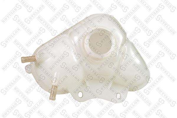 STELLOX 75-51212-SX - Расширительный бачок