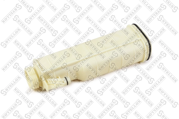 Расширительный бачок