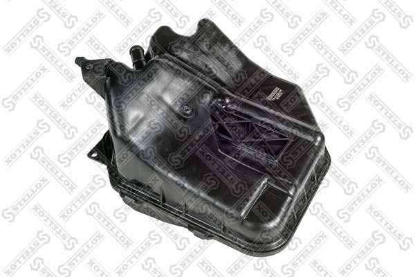 STELLOX 75-51229-SX - Расширительный бачок