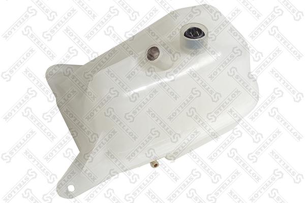 STELLOX 75-51247-SX - Расширительный бачок