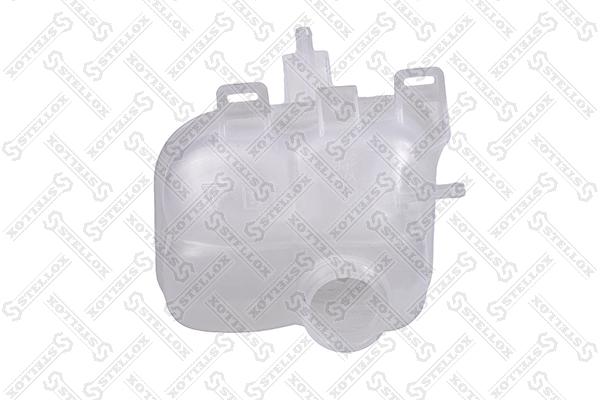 Расширительный бачок