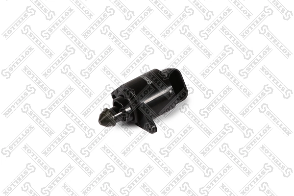 STELLOX 75-51517-SX - Регулятор холостого хода