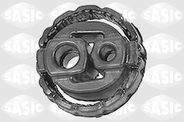 SASIC 7551621 - Резинка глушителя