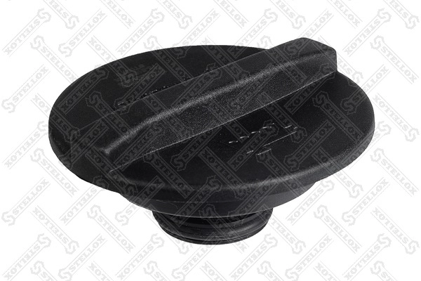 STELLOX 75-51964-SX - Крышка радиатора (расширительного бачка)