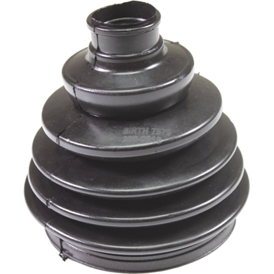 Пыльник ШРУСа