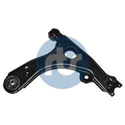 RTS 76-00095 - Рычаг