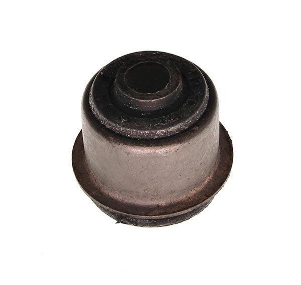 Сайлентблок