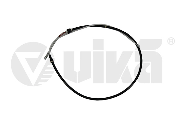 Трос ручника