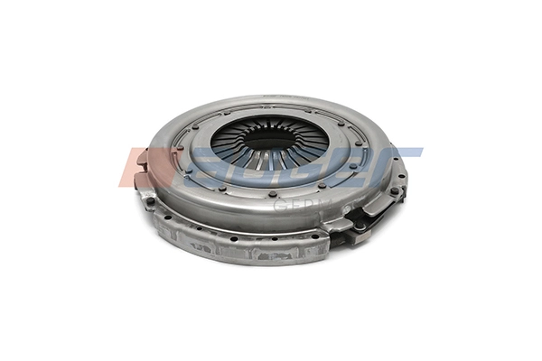 AUGER 76526 - Корзина сцепления