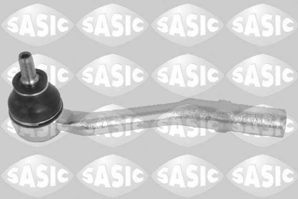 Рулевой наконечник