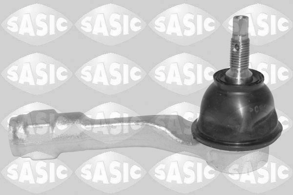 Рулевой наконечник