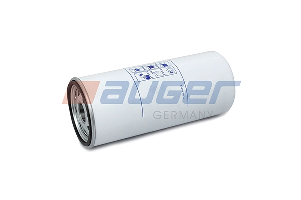 AUGER 76788 - Топливный фильтр