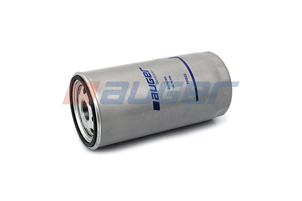 AUGER 76821 - Масляный фильтр