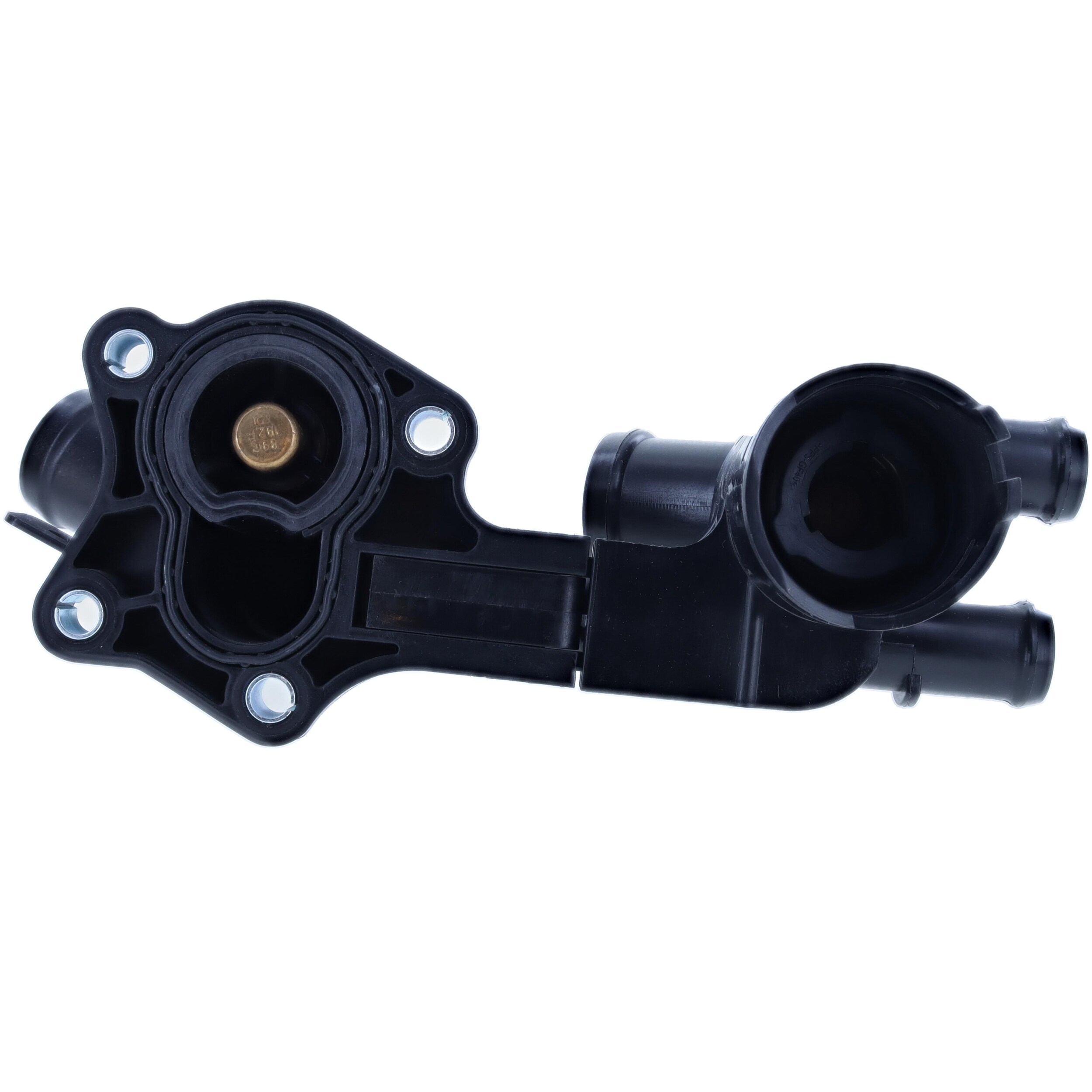 MOTORAD 768-89/80K - Термостат