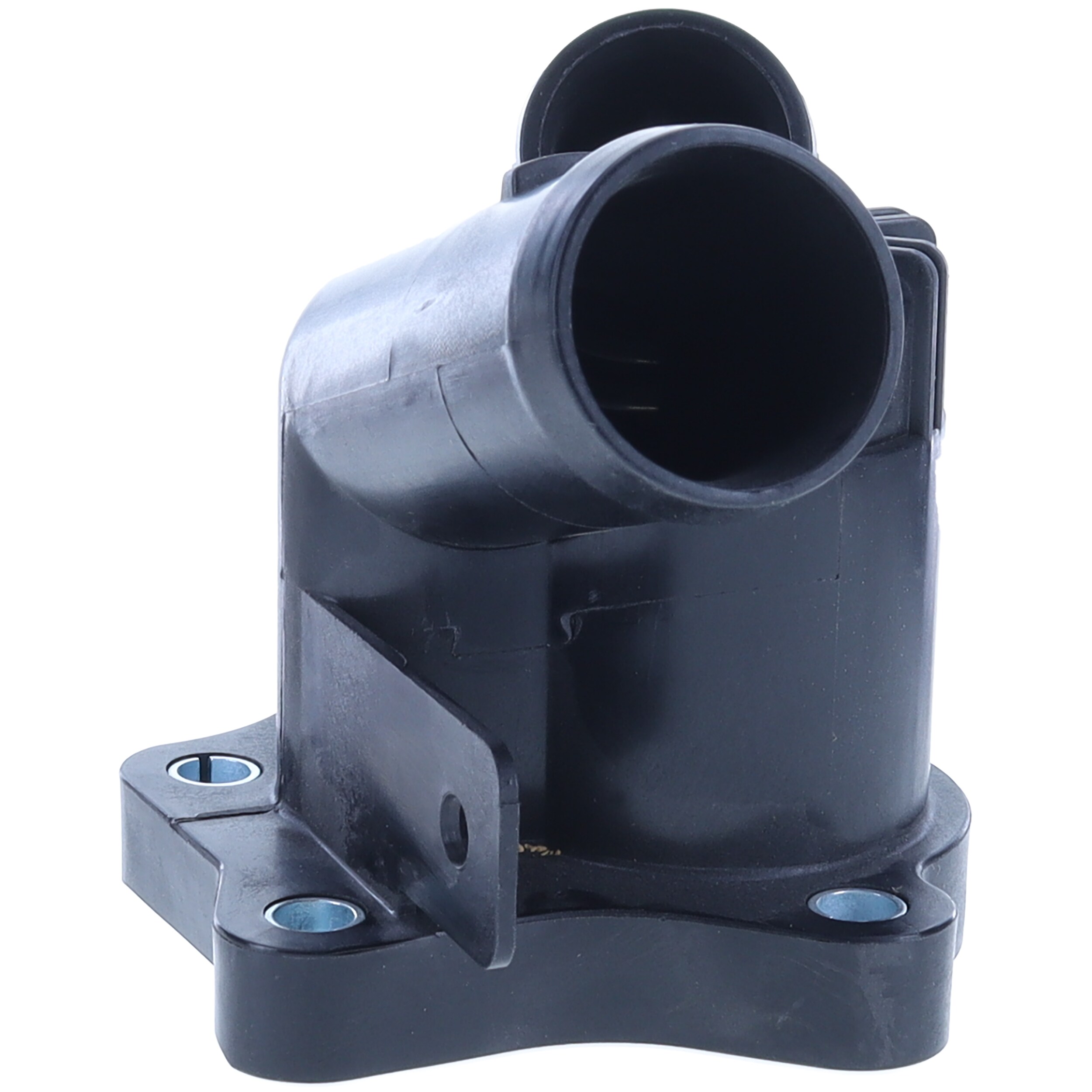 MOTORAD 768-89/80K - Термостат