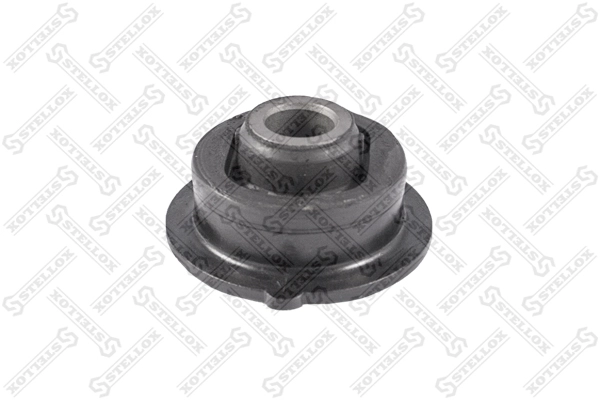 Сайлентблок