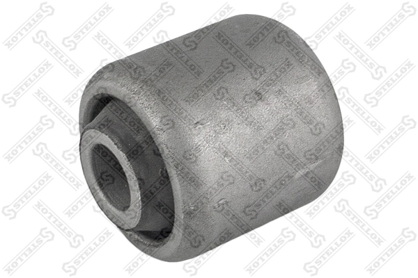 Сайлентблок