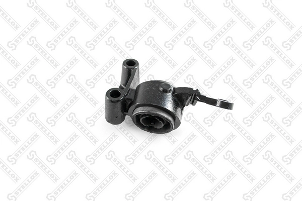 Сайлентблок