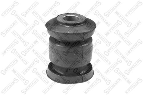 Сайлентблок