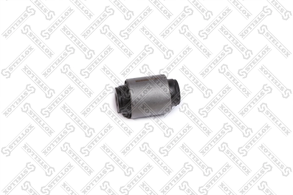 STELLOX 77-00245-SX - Сайлентблок