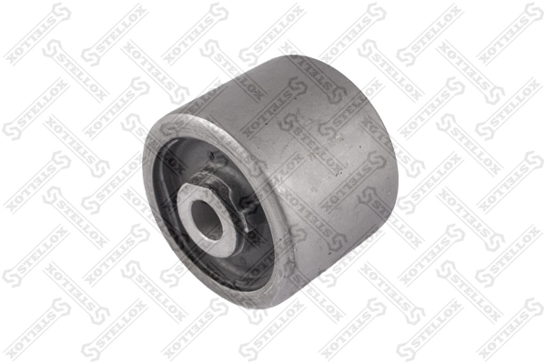 Сайлентблок