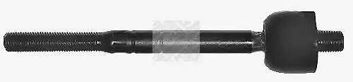 MAPCO 49894 - Рулевая тяга