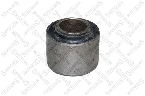 Сайлентблок