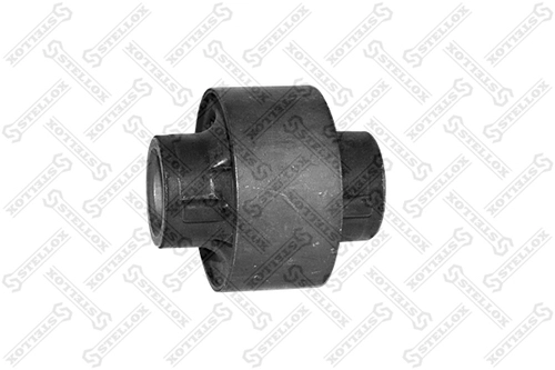 Сайлентблок