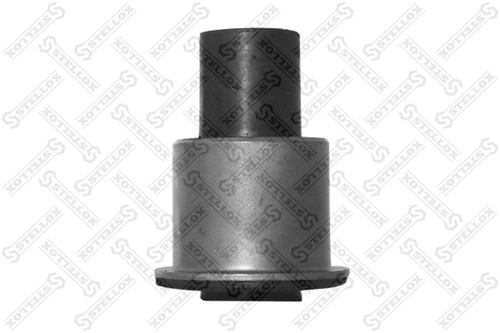 Сайлентблок